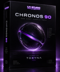 CHRONOS 90