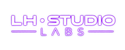 LH Studio Labs - Inicio